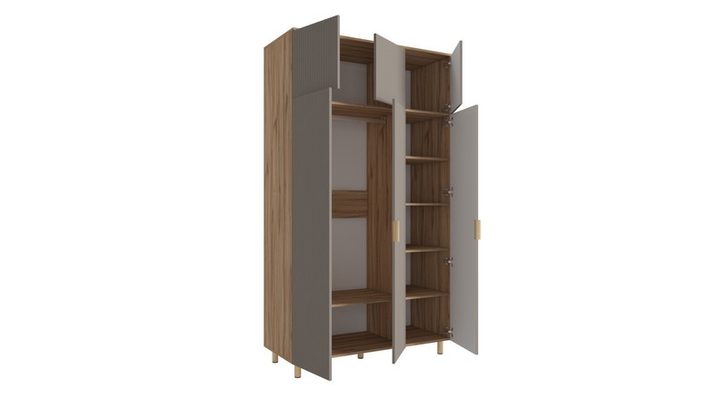 шкаф 8_2.jpg шкаф 8_2.jpg