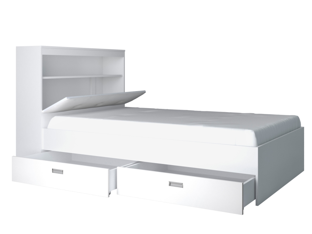 Кровать Бриз 10 1200_откр (белый).jpg Кровать Бриз 10 1200_откр (белый).jpg