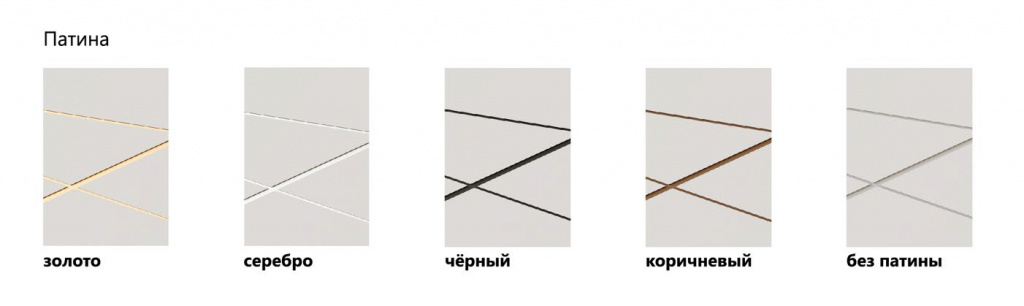 0H-q7u2YzzwT6JE3uYFMzYtcX8_gnEX5.jpg 0H-q7u2YzzwT6JE3uYFMzYtcX8_gnEX5.jpg