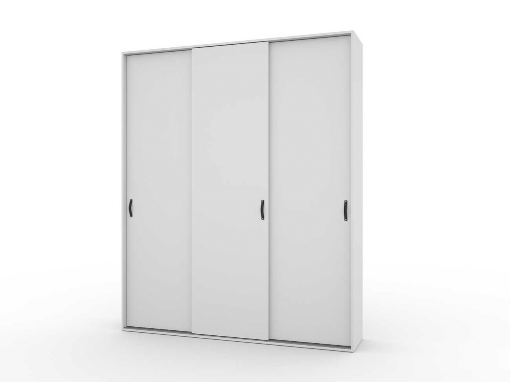 БАКС ЭКО-3 БЕЛЫЙ.jpg БАКС ЭКО-3 БЕЛЫЙ.jpg