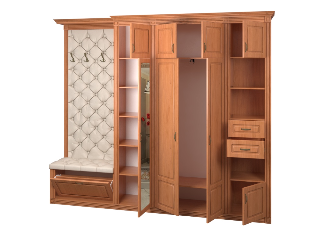 Остин 28_откр.jpg Остин 28_откр.jpg