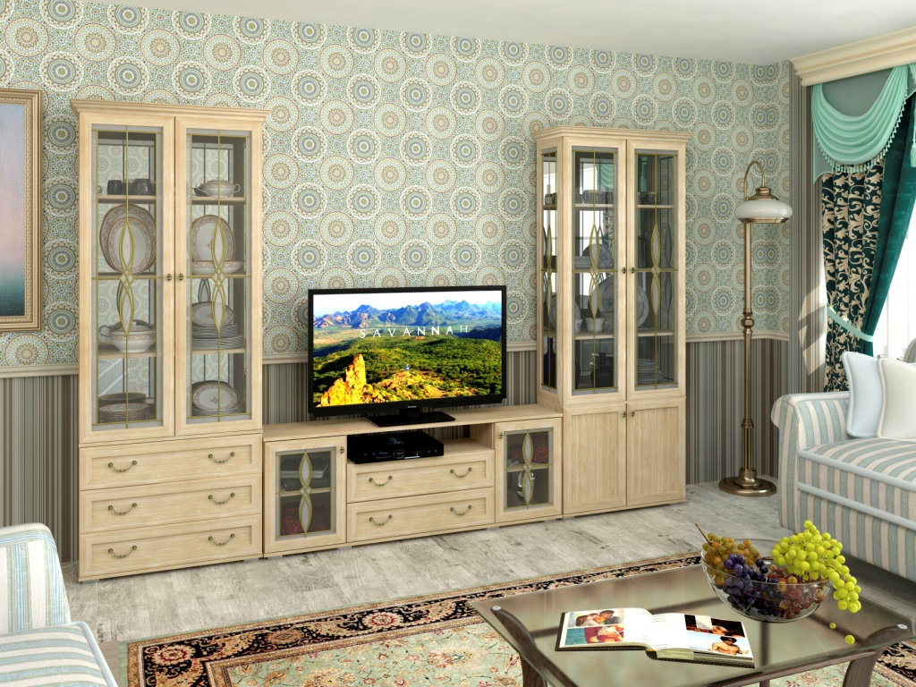 Набор Витраж 6В.jpg Набор Витраж 6В.jpg