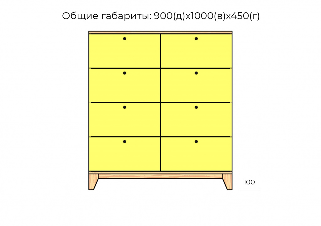 46.jpg 46.jpg
