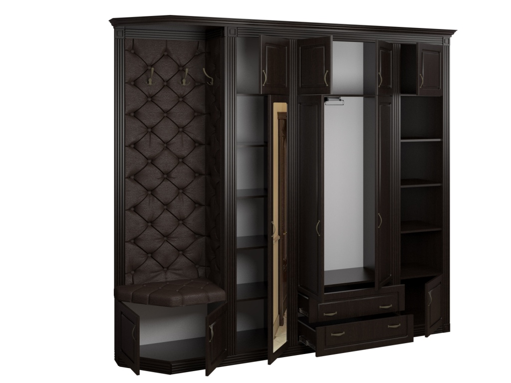 Остин 26_откр.jpg Остин 26_откр.jpg