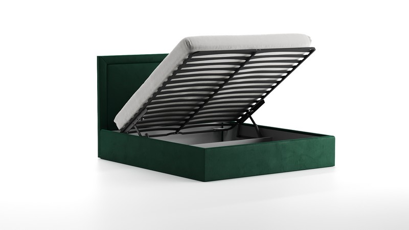 Bed5_ZARA-IZUMRUD_2.jpg Bed5_ZARA-IZUMRUD_2.jpg