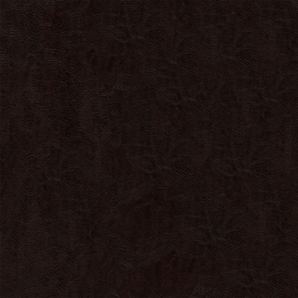 00ccc5f051ae14a532077b3e50c41127.jpg 00ccc5f051ae14a532077b3e50c41127.jpg