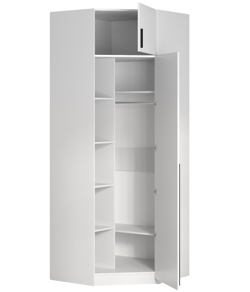 22593343d430761fb4124d51d9fe365a.jpg 22593343d430761fb4124d51d9fe365a.jpg