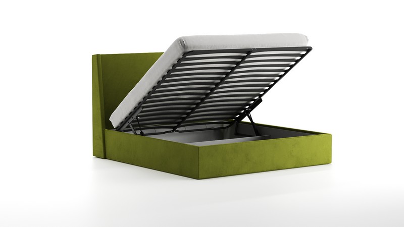 Bed_AVALON_ZARA GREEN 29_2.jpg Bed_AVALON_ZARA GREEN 29_2.jpg