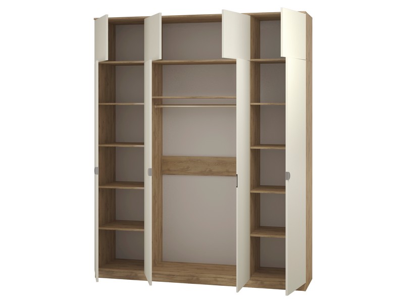 Шкаф Блэйн Ч1 А_откр (дуб вотан-SF-023 Палома).jpg Шкаф Блэйн Ч1 А_откр (дуб вотан-SF-023 Палома).jpg