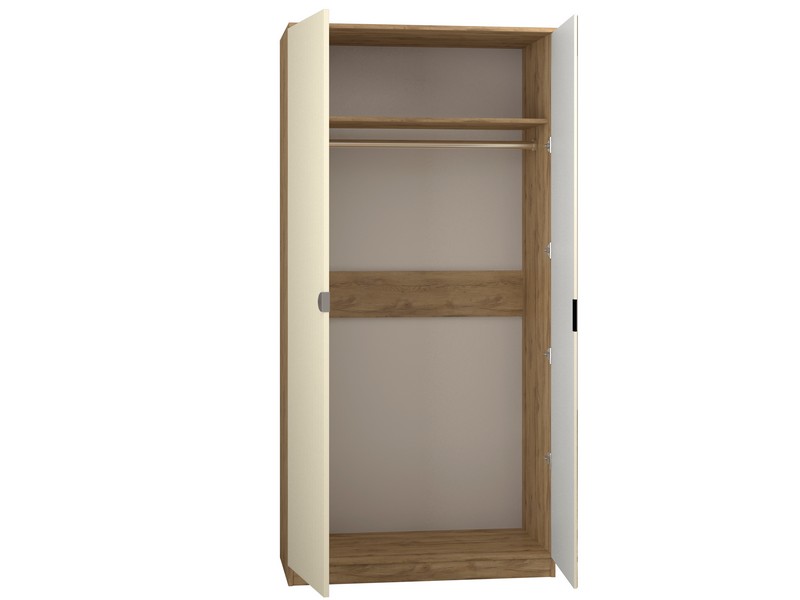 Шкаф Блэйн Д1 зеркало_откр (дуб вотан-SF-023 Палома).jpg Шкаф Блэйн Д1 зеркало_откр (дуб вотан-SF-023 Палома).jpg