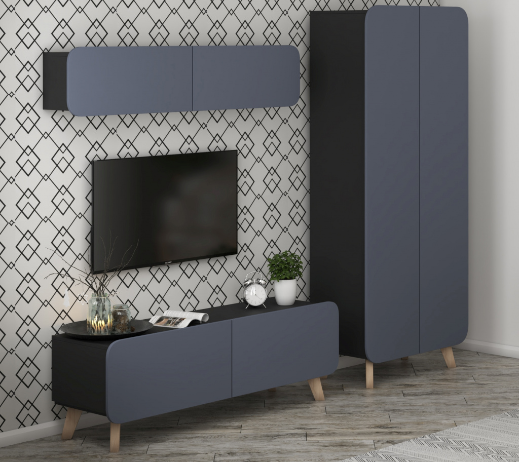 Стенка 8.1...jpg Стенка 8.1...jpg