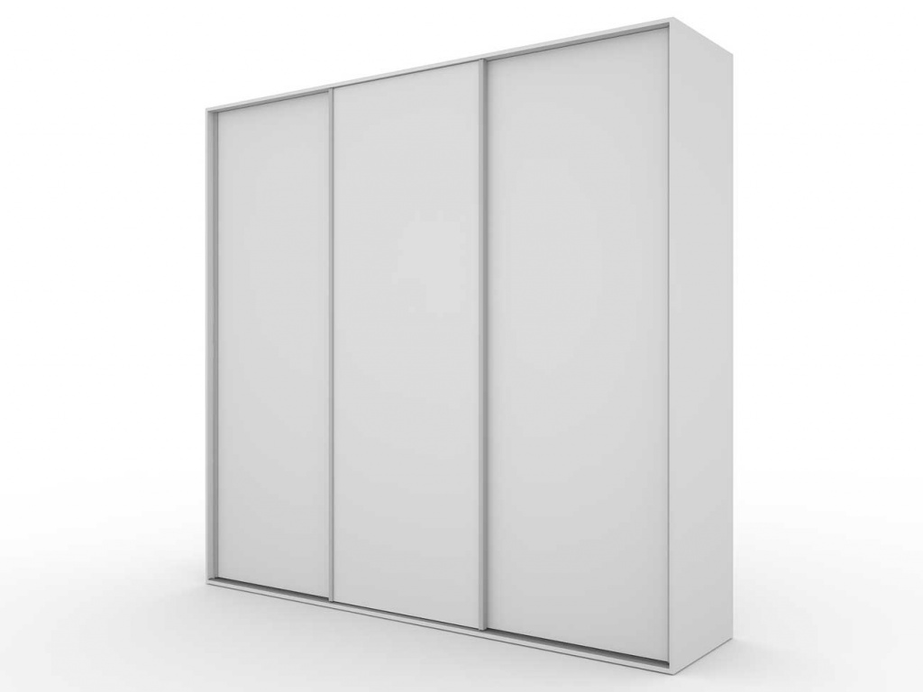 БАКС-42 БЕЛЫЙ.jpg БАКС-42 БЕЛЫЙ.jpg