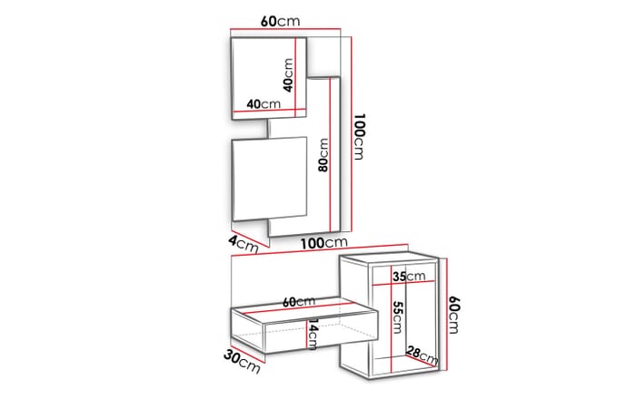 астория-1-2.jpg астория-1-2.jpg
