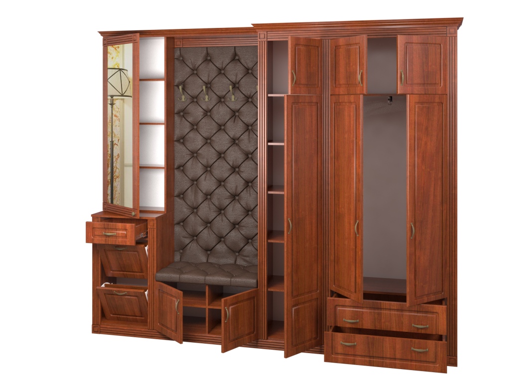 Остин 19_откр.jpg Остин 19_откр.jpg