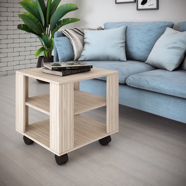 Coffe_Table_20_02.jpg Coffe_Table_20_02.jpg
